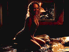 Grote lul, Pijpbeurt, Sperma, Vrouw, Vingeren, Man