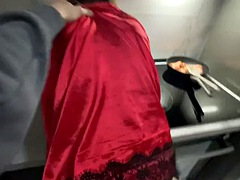 Leie, Paar, Spermaladung, Handjob, Hardcore, Pov, Jungendliche (18+), Titten