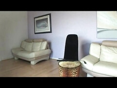 Gros cul, Gros seins, Sucer une bite, Brunette brune, Plantureuse, Hard, Mère que j'aimerais baiser, Nénés