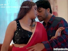 デカチン, フェラチオ, チン, ハードコア, 自家製, インド人, ティーン, のぞき