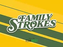 Grote mammen, Sperma, Vingeren, Hd, Reusachtig, Masturbatie, Taboe, Tieten likken