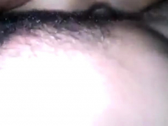 Amateur, Anal, Culo, Estilo perrito, Pov