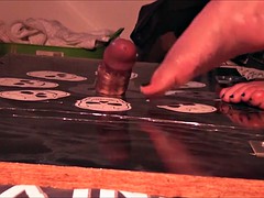 Pies, Dominacion femenina, Fetiche de pies, Juguetes