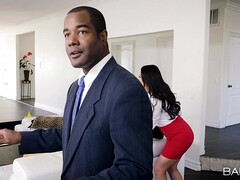 Поза 69, Черные, Лизание, На природе, Киски, Бритые, Сиськи, Влажная