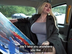 Арабское, Жопа, Большой член, Семяизвержение, Член, Секс без цензуры, Огромные размеры, Реалити