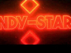 Man die toekijkt, Sperma shot, Diep in de keel, Hardcore, Mager, Slet, Slet, Vrouw