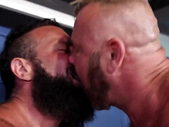 Lamer culo, Compilación, Garganta profunda, Polla, Gay, Peludo, Hd, Anilingus