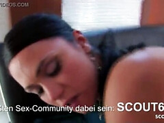 Desfloración, Peliculas completas, Lamidas, Madres para coger, Mamá, Pequeña, Flaco, Virgen