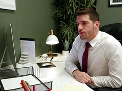 Verga grande, Mamada, Gay, Hd, Pajearse, Estrella porno, Montar, Anilingus