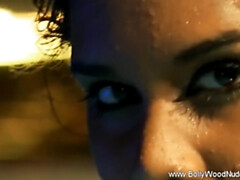 Asiatisch, Tussi, Braunhaarige, Hd, Indisch, Milf, Mutti, Solo