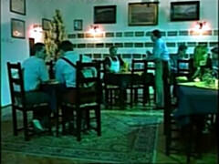 Hardcore, Italiaans, Russisch, Oud