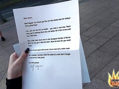 フェラチオ, 巨乳な, バック, エモ, ホテル, アウトドア, タトゥー, ティーン