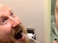 素人, フェティッシュ, フィストファック, ゲイ