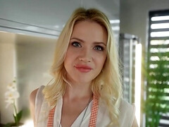 Culo, Rubia, Mamada, Acercamiento, Sexo duro, Apretado, Virgen, Esposa