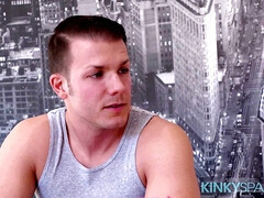 Gros seins, Blonde, Sucer une bite, Plantureuse, Massage, Huilée, Piercing, Chatte