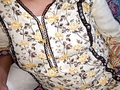 Грязные слова, Хд, Домашнее видео, Индианки, Зрелые, Мамочка, Киски, Наездница