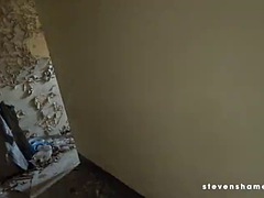 Grosse titten, Blondine, Europäisch, Behaart, Pov, Realität, Jungendliche (18+), Titten