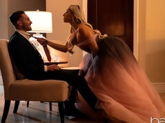 フェラチオ, バック, 毛深い, 手コキする, ラティーナ, なめる, オマンコ, ティーン