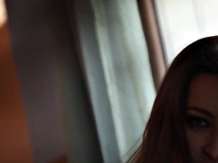 In den arsch, Tussi, Bikini