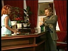 Mogli Cornute Hot Porn