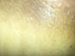 meine Frau wird fremdgefickt