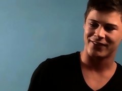 Mamada, Gay, Hd