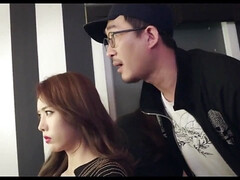 Asiático, Culo, Culo grande, Engañando, Coño, Sexo soft, Adolescente, Tetas