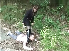 Asiatique, Fétiche, Fétiche des pieds, Japonaise