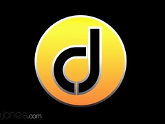 Grosser schwanz, Braunhaarige, Füsse, Hd, Lecken, Orgasmus, Muschi, Strümpfe