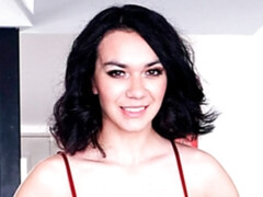 Gros cul, Grosse bite, Gros seins, Sucer une bite, Branlette thaïlandaise, Léchez, Masturbation, Mère que j'aimerais baiser