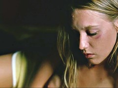 Prominente, Nackt, Pool, Öffentlich, Jungendliche (18+), Titten