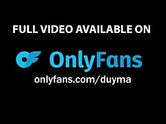 Amateur, Culo grande, Tetas grandes, Morena, Corridas faciales, Fetiche, Gotica, Enorme