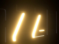 デカチン, フェラチオ, 茶髪の, 旦那, 淫乱熟女, 怪物, トイレ, 妻