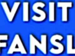 Cul, Sucer une bite, Brunette brune, Dingue, Mère que j'aimerais baiser, Bureau, Pov, Nénés