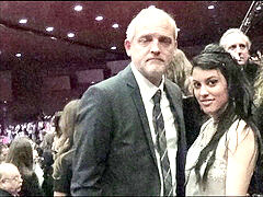 素人, フェラチオ, セレブ, ヨーロピアン, パーティ, 現実, スペイン人, タトゥー