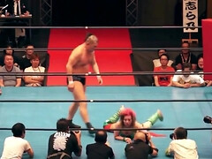 Жопа, Красивые, Минет, Глубокая глотка, Соски, Киски, Порка, Сиськи