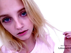 Amateur, Sucer une bite, Éjaculation interne, Mignonne, Branlette thaïlandaise, Hard, Petite femme, Maigrichonne