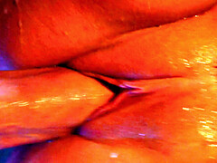 Жопа, Каблуки, Белье, Киски, Курящие, Чулки, Тату, Влажная