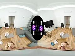 美人, ブロンド, Hd, お金, ハメ撮り, オマンコ, ティーン, オッパイの