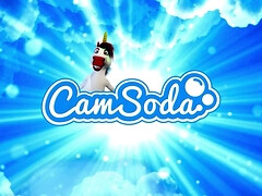 18 ans, Asiatique, Gros seins, Attrapée, Espionne, Suçant, Nénés, Webcam