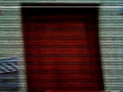 Enthousiasteling, Nederlands, Hardcore, Hd, Ondergoed, Prostituee