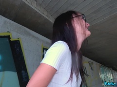 素人, お尻, フェラチオ, 浮気者, 手コキする, Hd, アウトドア, ハメ撮り