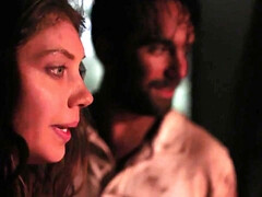 Жопа, Минет, Секс без цензуры, Хд, Киски, Жесткий секс, Сиськи