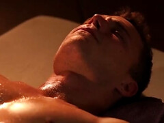 ドイツ人, 手コキする, Hd, マッサージ, ヌード, オイル, オマンコ, ソフトコア