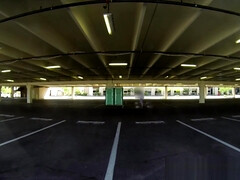 Kont, Mooi, Pijpbeurt, Handbeurt, Natuurlijk, Tepels, Buiten, Openbaar