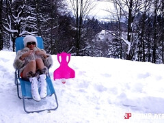 Nana, Gros cul, Sucer une bite, Hd, Mère que j'aimerais baiser, Actrice du porno, Réalité, Nénés