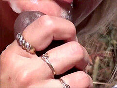 Grosse bite, Éjaculer dans la bouche, Tir de sperme, Faciale, Mature, Mère que j'aimerais baiser, Orgasme, Jarretelles