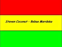 Любители, Азиатки, Индонезийки