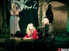 Rostro sentado, Corridas faciales, Sexo duro, Besar, Lamidas, Desnudo, Flaco, Mojado