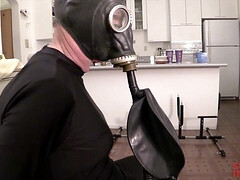 Leie, Grosser arsch, Grosse titten, Weibliche domination, Fetisch, Selbstgemacht, Reif, Milf